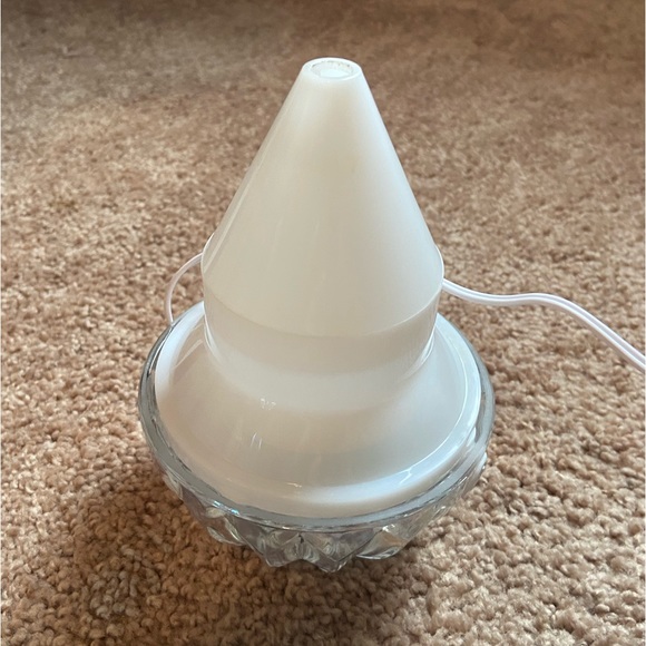 essential oil diffuser - Picture 3 of 6